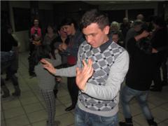 strippedCaption